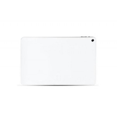 Full Body Housing For Digiflip Pro Xt911 White - Maxbhi Com