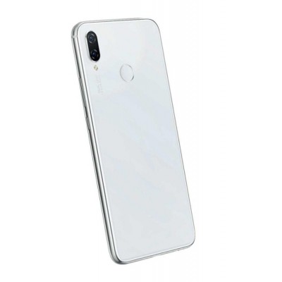 Full Body Housing For Huawei Nova 3i White - Maxbhi Com