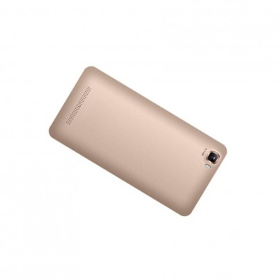 Full Body Housing For Karbonn Aura Power 4g White - Maxbhi Com