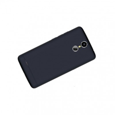 Full Body Housing For Mphone 6 Grey - Maxbhi Com