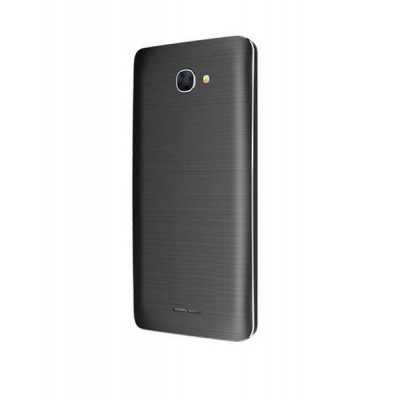 Full Body Housing For Tcl 562 Black - Maxbhi Com
