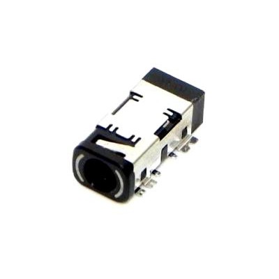 Handsfree Jack for NGM Dynamic Star