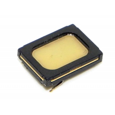 Loud Speaker for NGM Dynamic Star
