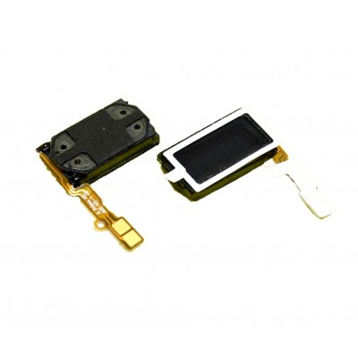Loud Speaker for Samsung Galaxy Grand Prime SM-G530H