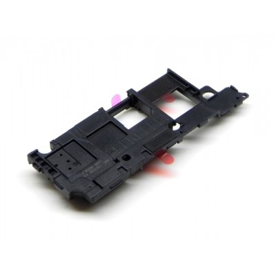 Loud Speaker Flex Cable For Sony Xperia Sp Hspa C5302 By - Maxbhi Com