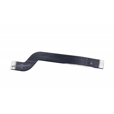 Main Board Flex Cable For Xiaomi Redmi 6a By - Maxbhi Com