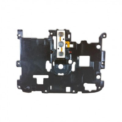 Middle For Lg G Flex D958 By - Maxbhi Com