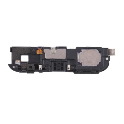 Ringer For Xiaomi Redmi 6 Pro By - Maxbhi Com