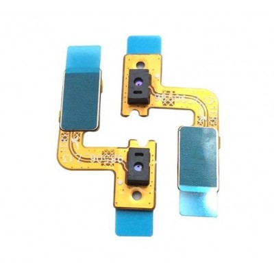 Sensor Flex Cable for Xiaomi Redmi 6A