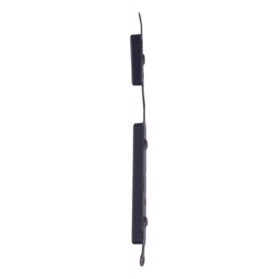 Side Key For Xiaomi Redmi 6a By - Maxbhi Com
