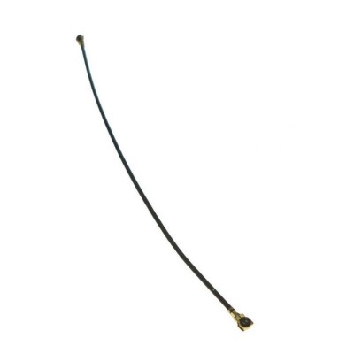 Signal Cable for NGM Forward Infinity