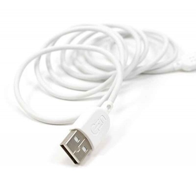 Data Cable for Nokia X2-05 - microUSB