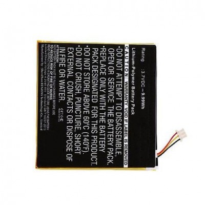 Battery For Allview X2 Xtreme By - Maxbhi Com