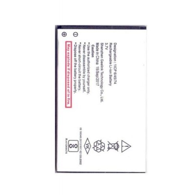 Battery For Gionee L700 By - Maxbhi Com