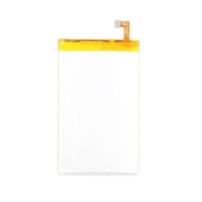 Battery For Infocus M350 By - Maxbhi Com