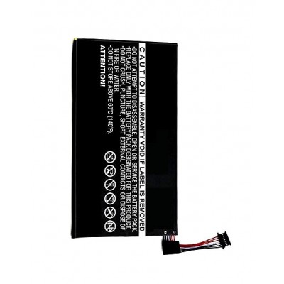Battery For Lenovo Miix 3830 By - Maxbhi Com