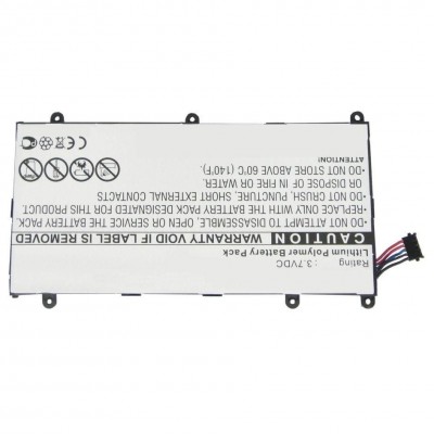 Battery For Samsung Galaxy S8 Edge By - Maxbhi Com