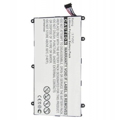 Battery For Samsung Galaxy S8 Edge By - Maxbhi Com