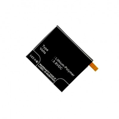 Battery For Sony Xperia R1 By - Maxbhi Com
