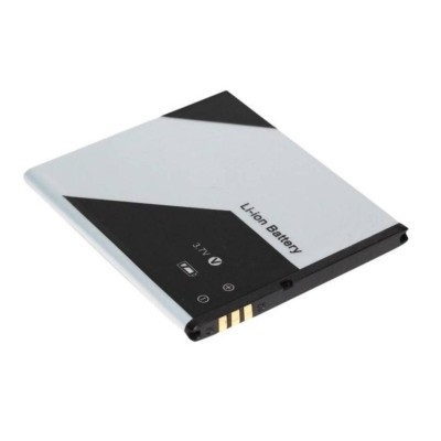 Battery For Xolo Era 4g By - Maxbhi Com