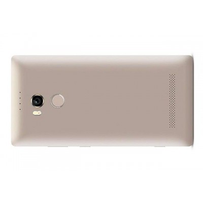 Full Body Housing For Allview X2 Xtreme Black - Maxbhi Com