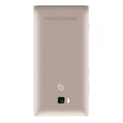 Full Body Housing For Allview X2 Xtreme White - Maxbhi Com