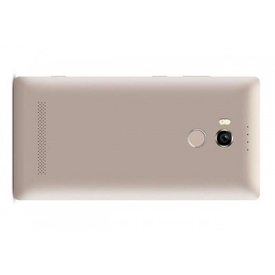 Full Body Housing For Allview X2 Xtreme White - Maxbhi Com