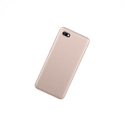 Full Body Housing For Gionee F205 Gold - Maxbhi Com