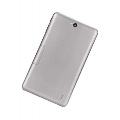 Full Body Housing For Iball Slide Wings 4gp Black - Maxbhi Com