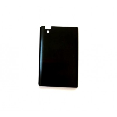 Full Body Housing For Lenovo P780 Blue - Maxbhi Com