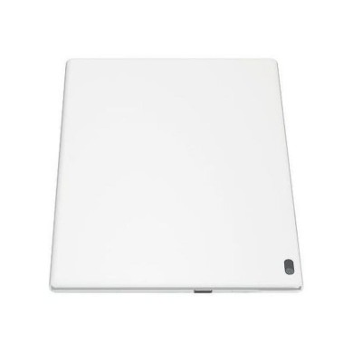 Full Body Housing For Lenovo Tab 4 10 Plus 64gb Lte White - Maxbhi Com