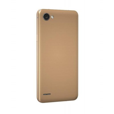 Full Body Housing For Lg Q6gold - Maxbhi Com