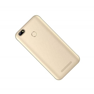 Full Body Housing For Reach Allure Secure White - Maxbhi Com