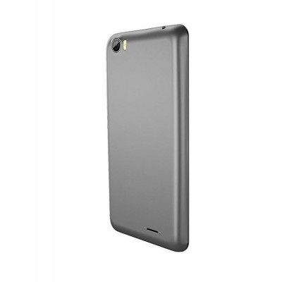 Full Body Housing For Videocon Delite 21 Black - Maxbhi Com