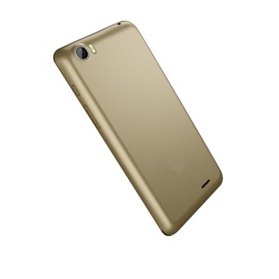 Full Body Housing For Videocon Delite 21 Gold - Maxbhi Com