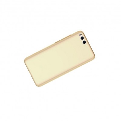 Full Body Housing For Xiaomi Mi 6 Gold - Maxbhi Com