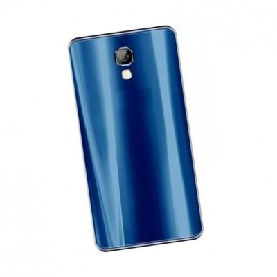 Full Body Housing For Ziox Duopix F9 Black - Maxbhi Com