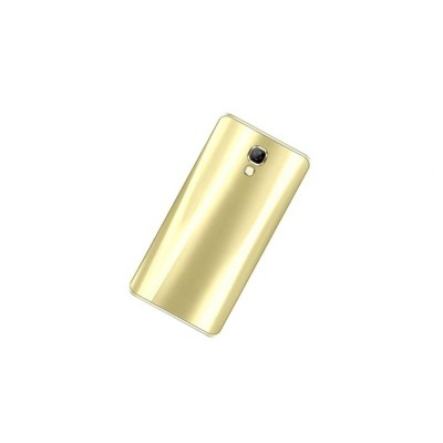 Full Body Housing For Ziox Duopix F9 Gold - Maxbhi Com