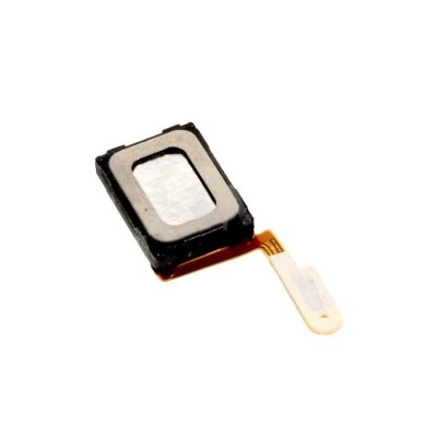 Loud Speaker Flex Cable For Samsung Galaxy Core Ii Dual Sim Smg355h - Maxbhi Com