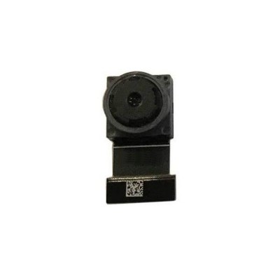 Replacement Front Camera For Lenovo Vibe C2 Selfie Camera By - Maxbhi Com
