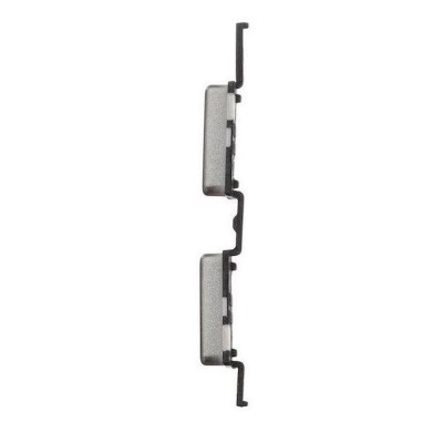 Side Key for Lava Z91