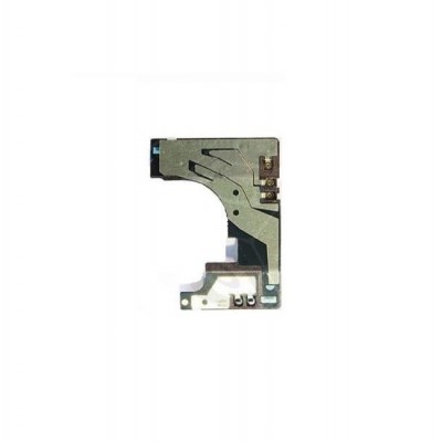 Antenna For Nokia N72 - Maxbhi Com