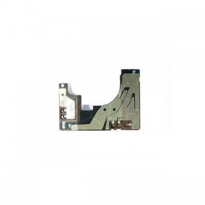 Antenna For Nokia N72 - Maxbhi Com