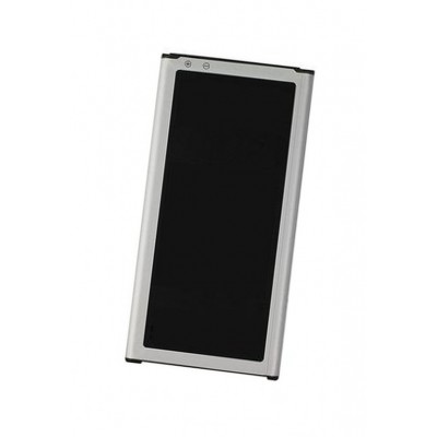 Battery For Samsung Galaxy Xcover 4 By - Maxbhi Com