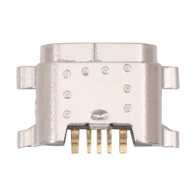 Charging Connector For Vivo Y75 By - Maxbhi Com
