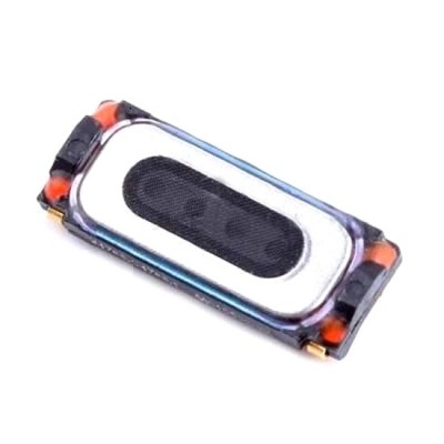 Ear Speaker for NGM Dynamic Fun
