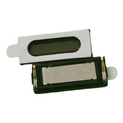 Ear Speaker For Zte Nubia V5 Max By - Maxbhi Com