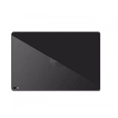 Full Body Housing For Apple Ipad Pro 11 Grey - Maxbhi Com