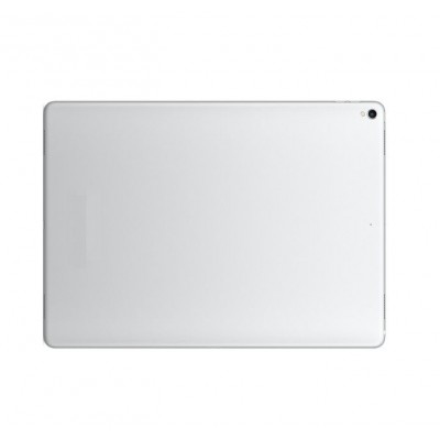 Full Body Housing For Apple Ipad Pro 11 White - Maxbhi Com