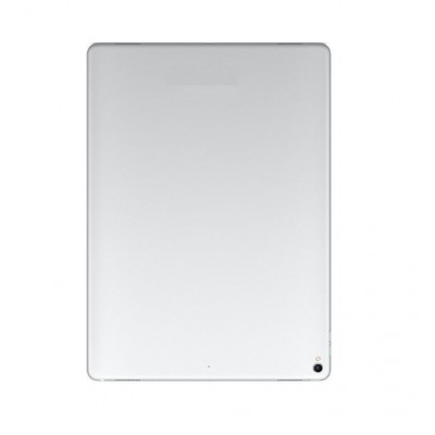 Full Body Housing For Apple Ipad Pro 11 White - Maxbhi Com